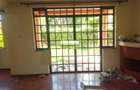 4 Bed Townhouse with En Suite in Ridgeways - 16