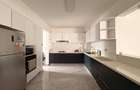 4 Bed Apartment with En Suite in Kilimani - 6