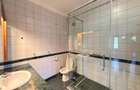 5 Bed House with En Suite at Runda - 14