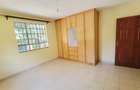 4 Bed House with En Suite in Kiambu Road - 14