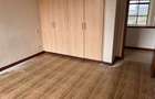 3 Bed Apartment with En Suite in Parklands - 3