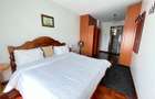 Furnished 2 Bed Apartment with Backup Generator in Kileleshwa - 16