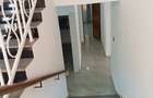 4 Bed Villa with En Suite at Beach Road - 5