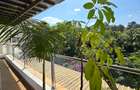 4 Bed Apartment with En Suite at One General Mathenge - 8