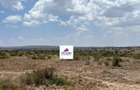 21.5 ac Land at Lukenya - 4