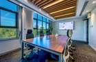 Furnished 3,500 ft² Office with Service Charge Included in Westlands Area - 7