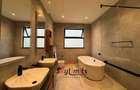 4 Bed Apartment with En Suite at Peponi Rd - 20