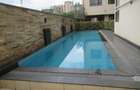 Serviced 2 Bed Apartment with En Suite at Kileleshwa - 12