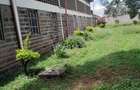 Furnished Commercial Property with Service Charge Included at Baba Dogo - 9