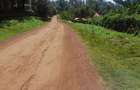 1.0 ac Land at Kandara Road - 3