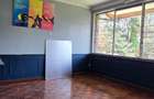 Commercial Property with Service Charge Included at Off Wayaki Way - 20