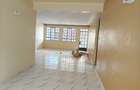 3 Bed Apartment with En Suite at Parklands - 12