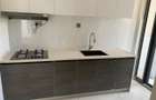 1 Bed Apartment with Gym in Kilimani - 1