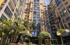 2 Bed Apartment with Swimming Pool in Kilimani - 1