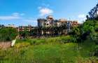 505 m² Residential Land at Serena - Sunset Paradise - 9