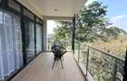 Furnished 2 Bed Apartment with En Suite in Lavington - 4