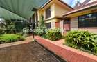 4 Bed House with En Suite in Runda - 7