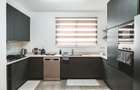 4 Bed Townhouse with En Suite at Two Rivers - 3