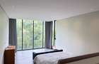 2 Bed House with En Suite in Gigiri - 12