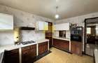 4 Bed Townhouse in Westlands Area - 6