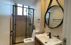 Serviced 3 Bed Apartment with En Suite in Westlands Area - 9
