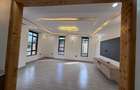 4 Bed Villa with En Suite at Ruiru Mugutha - 4