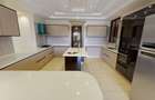 4 Bed Apartment with En Suite at General Mathenge - 1