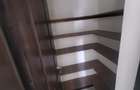 2 Bed Apartment with En Suite at Syokimau - 12