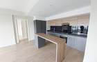 2 Bed Apartment with Swimming Pool in Riverside - 11