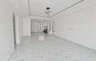 4 Bed House with En Suite at Matasia - 4