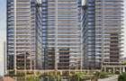 Serviced 1 Bed Apartment with En Suite in Riverside - 1