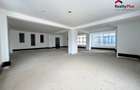 1,266 ft² Office with Service Charge Included at Muthithi Road - 8