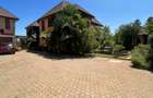 5 Bed Villa at Fair Acres - 10