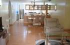 Furnished 3 Bed Apartment with En Suite in Brookside - 2