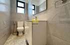 2 Bed Apartment in Parklands - 11