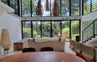 2 Bed House with En Suite at Muthaiga Road - 8