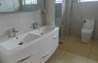 4 Bed Townhouse with En Suite at Impala Paradise - 8