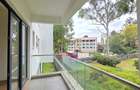 2 Bed Apartment with En Suite at Lavington Green - 5