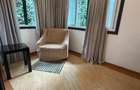 3 Bed Apartment at Grevillea Grove - 8