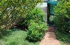 3 Bed House with En Suite at Lavington - 20