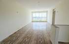 3 Bed Apartment with En Suite in Ruaka - 3