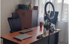 3 Bed Apartment with En Suite at Pridelands - 10