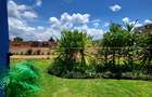 1 Bed Apartment with Swimming Pool in Tatu City - 9
