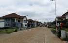 4 Bed Townhouse with En Suite at Impala Paradise - 16
