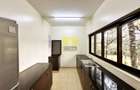 4 Bed Apartment with En Suite in Riverside - 16