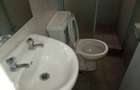 3 Bed Apartment with En Suite at Milimani Nairobi - 2