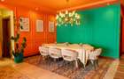 3 Bed Apartment with En Suite at Rhapta Road - 9