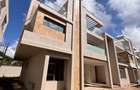 6 Bed Townhouse with En Suite in Lavington - 17