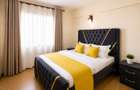 Serviced 3 Bed Apartment with Swimming Pool at Kirichwa Gardens Rd - 11