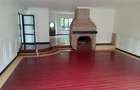 4 Bed House in Karen - 4